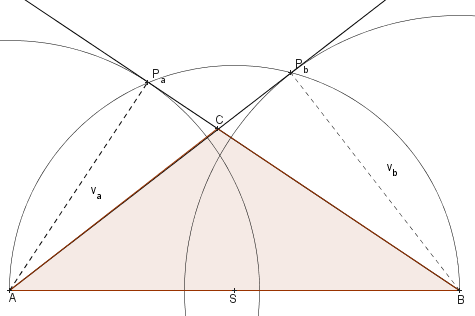 //forum.matweb.cz/upload3/img/2014-03/20110_graf_802.png