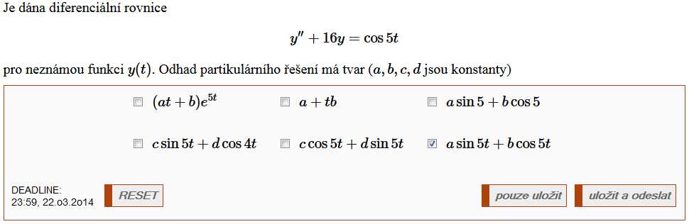 //forum.matweb.cz/upload3/img/2014-03/20690_saolin.jpg