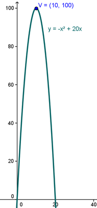 //forum.matweb.cz/upload3/img/2014-03/20971_bezd.png