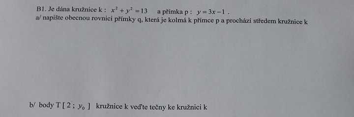 //forum.matweb.cz/upload3/img/2014-03/22959_jhbgjg.jpg