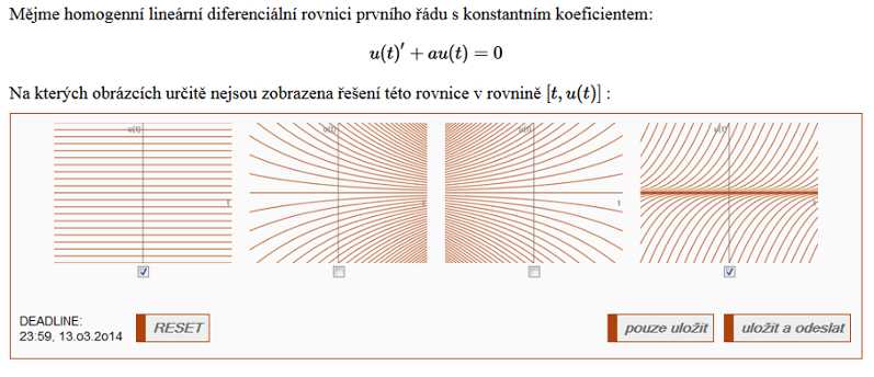 //forum.matweb.cz/upload3/img/2014-03/23070_saolin.jpeg