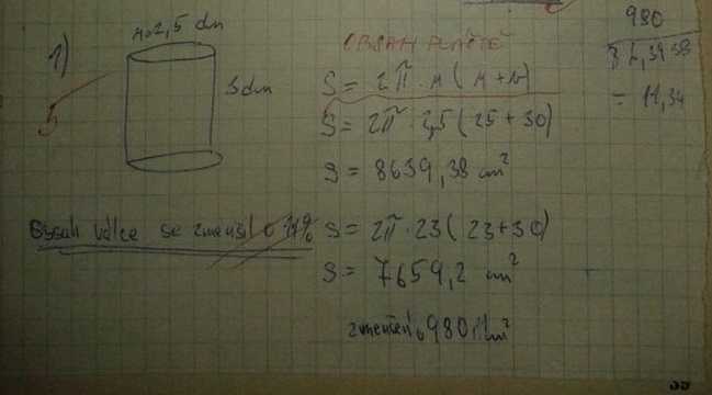 //forum.matweb.cz/upload3/img/2014-03/23164_sd.jpg