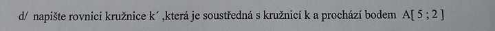 //forum.matweb.cz/upload3/img/2014-03/27107_hjvj.jpg