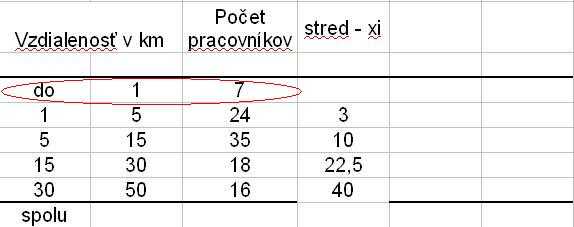 //forum.matweb.cz/upload3/img/2014-03/28714_zadanie.JPG