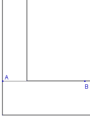 //forum.matweb.cz/upload3/img/2014-03/30048_maxtyc.gif