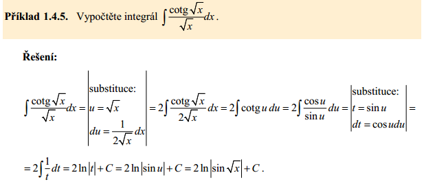 //forum.matweb.cz/upload3/img/2014-03/31605_int.png