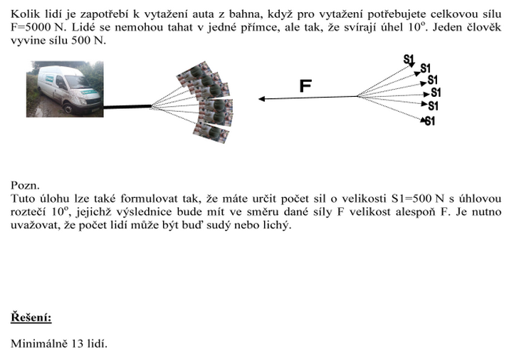 //forum.matweb.cz/upload3/img/2014-03/32500_dddddddd.png