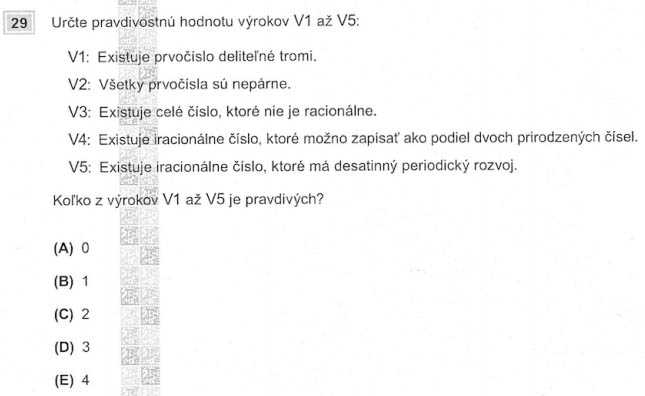 //forum.matweb.cz/upload3/img/2014-03/33319_vyroky.jpg