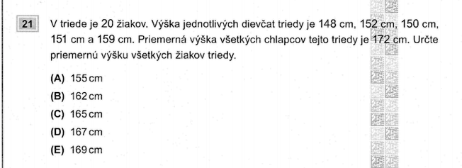 //forum.matweb.cz/upload3/img/2014-03/35566_21.png