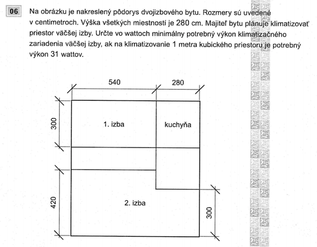 //forum.matweb.cz/upload3/img/2014-03/37472_09.png