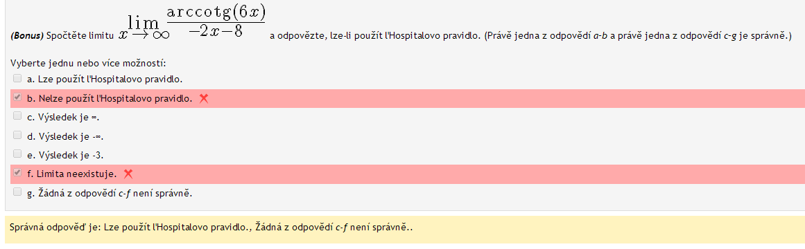 //forum.matweb.cz/upload3/img/2014-03/39748_Sn%25C3%25ADmek%2Bobrazovky%2B%252822%2529.png