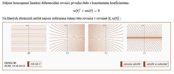 //forum.matweb.cz/upload3/img/2014-03/40982_saolin.jpg