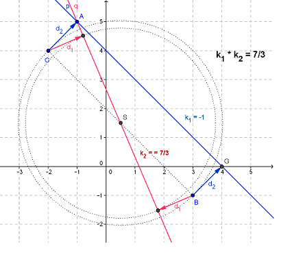 //forum.matweb.cz/upload3/img/2014-03/41530_distanc.PNG