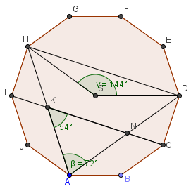 //forum.matweb.cz/upload3/img/2014-03/42485_graf_749.png