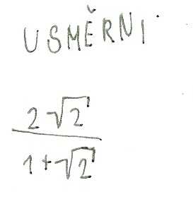 //forum.matweb.cz/upload3/img/2014-03/43137_5.jpg