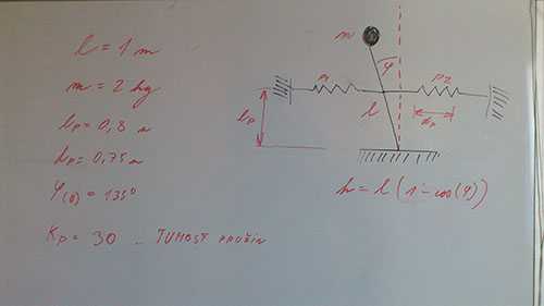 //forum.matweb.cz/upload3/img/2014-03/43756_DSC_0175.jpg