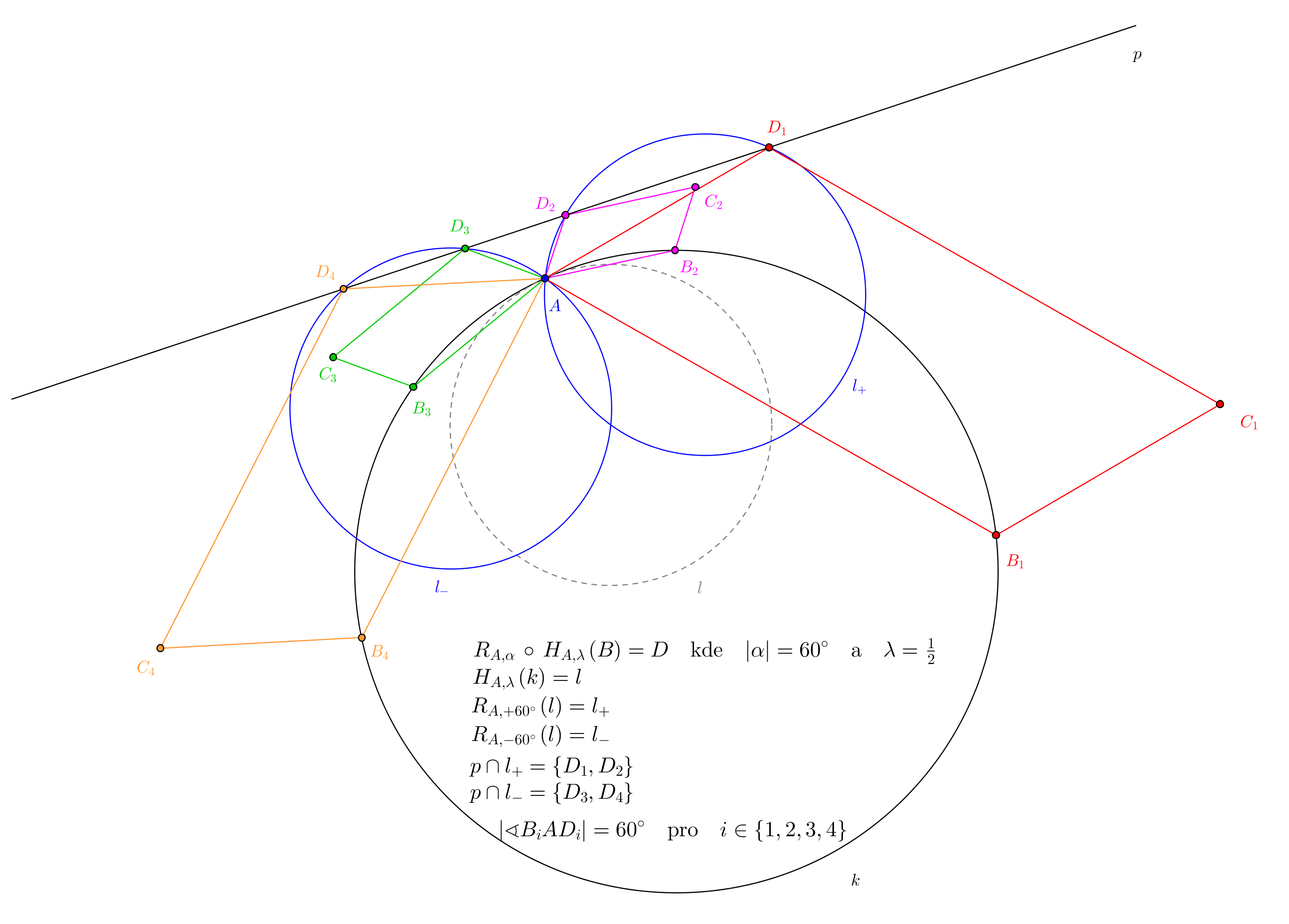 //forum.matweb.cz/upload3/img/2014-03/44640_konstrukce.png