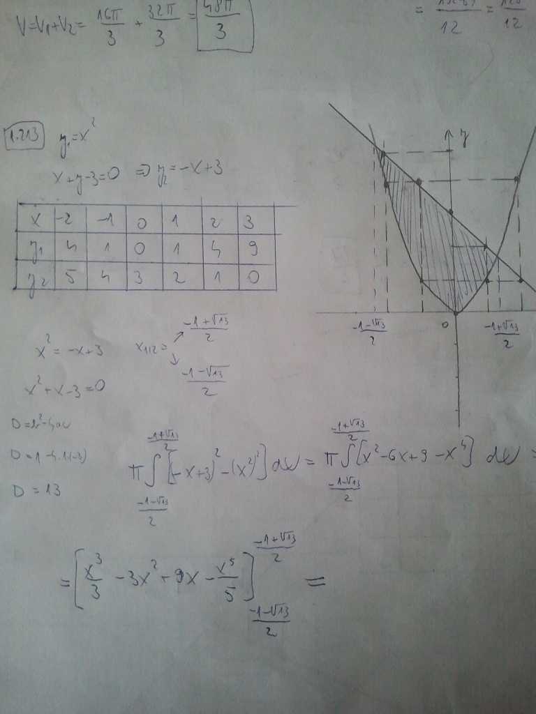 //forum.matweb.cz/upload3/img/2014-03/45159_2014-03-17%2B09.25.30.jpg