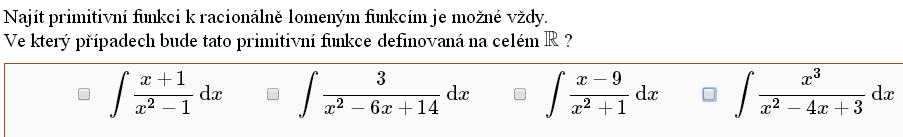 //forum.matweb.cz/upload3/img/2014-03/46471_67.jpg