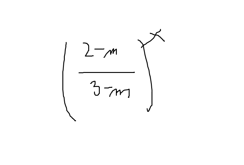 //forum.matweb.cz/upload3/img/2014-03/48156_priklad.png