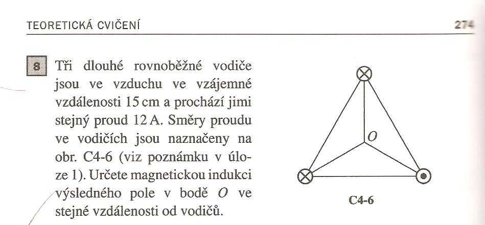 //forum.matweb.cz/upload3/img/2014-03/51799_001.jpg