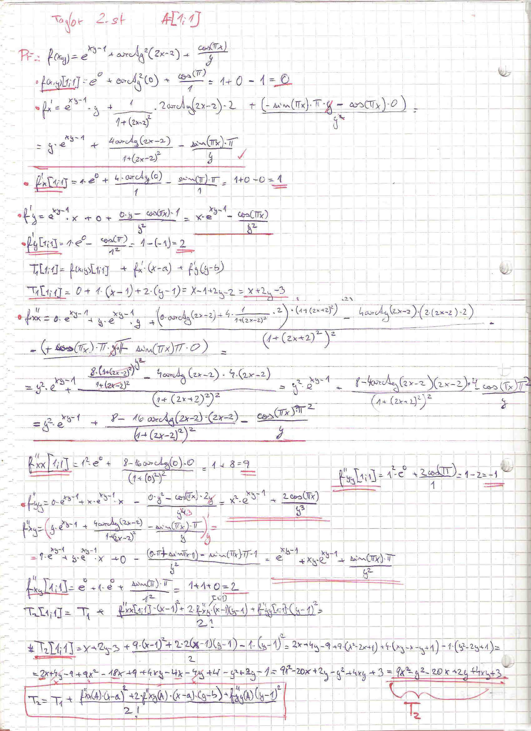 //forum.matweb.cz/upload3/img/2014-03/54584_taylor1.jpeg