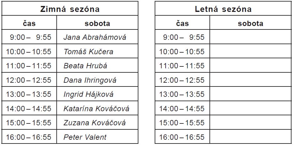 //forum.matweb.cz/upload3/img/2014-03/55584_Sn%25C3%25ADmka.PNG