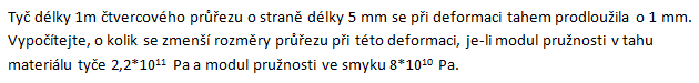 //forum.matweb.cz/upload3/img/2014-03/59407_P%25C5%2599%25C3%25ADklad%2B49.png