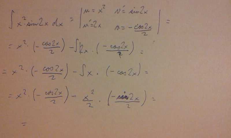 //forum.matweb.cz/upload3/img/2014-03/59529_spspsp.jpg