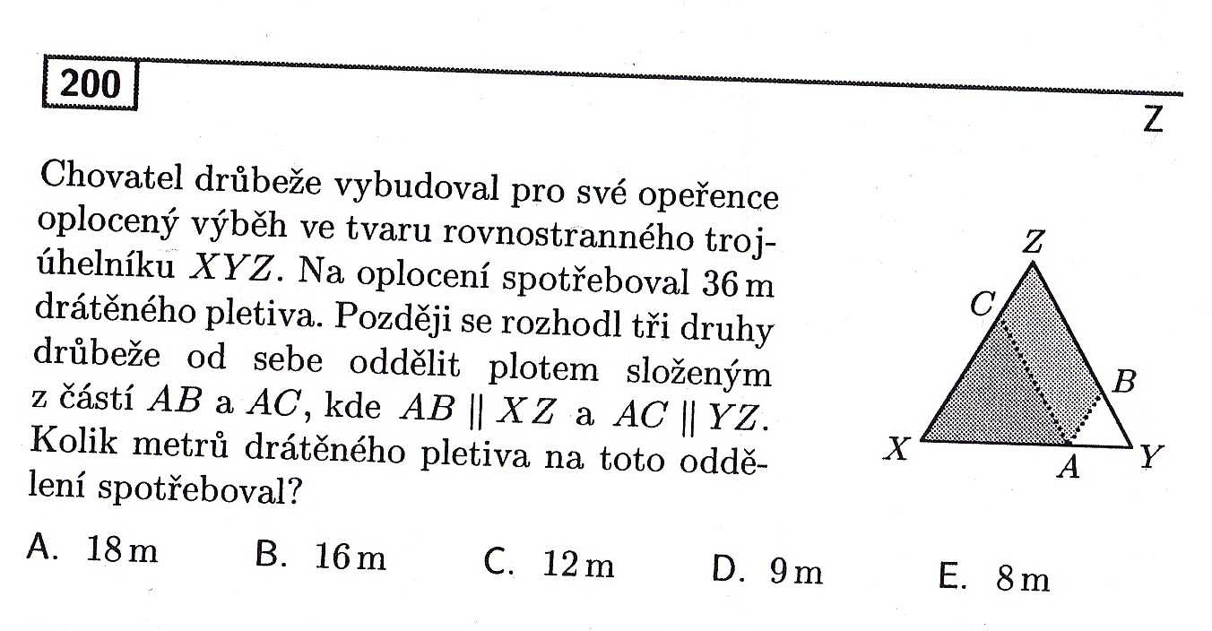 //forum.matweb.cz/upload3/img/2014-03/60892_mat.jpg