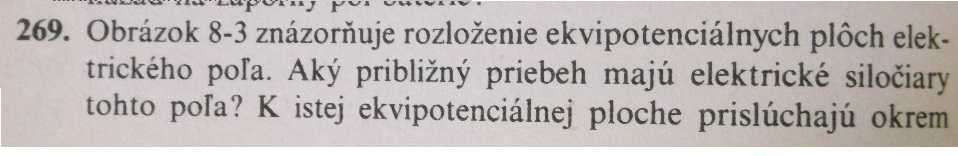 //forum.matweb.cz/upload3/img/2014-03/61374_22.jpg