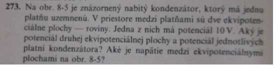//forum.matweb.cz/upload3/img/2014-03/61408_44.jpg