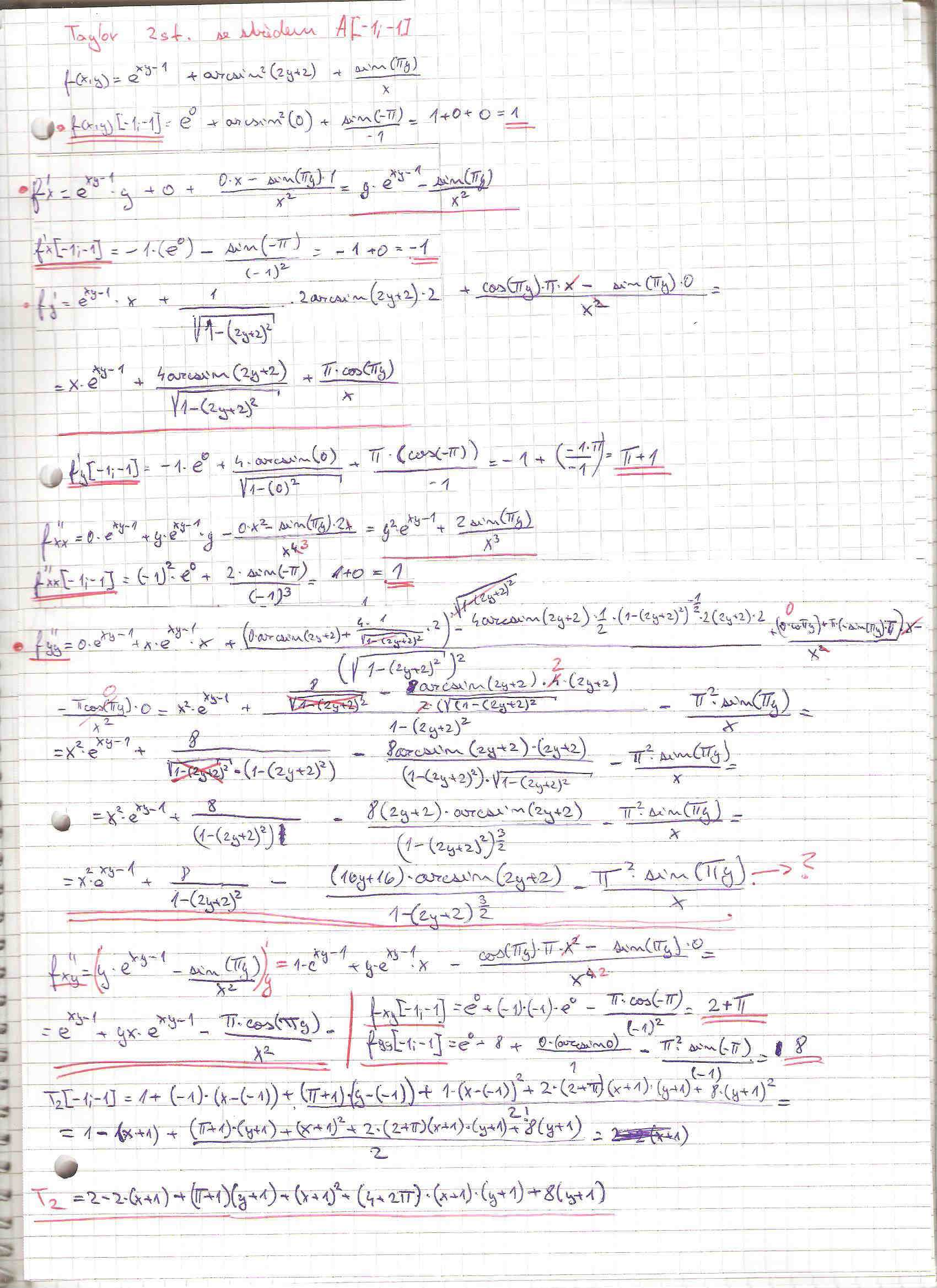 //forum.matweb.cz/upload3/img/2014-03/64833_taylor21.jpeg