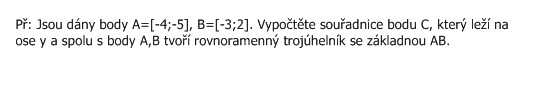 //forum.matweb.cz/upload3/img/2014-03/65028_Bez%2Bn%25C3%25A1zvu.jpg