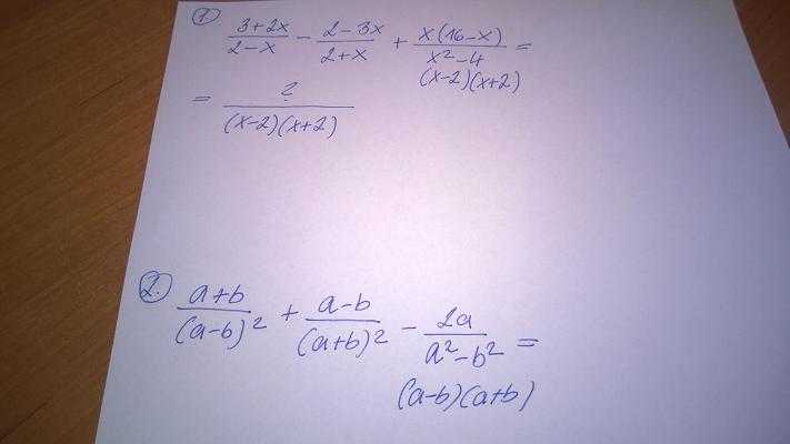 //forum.matweb.cz/upload3/img/2014-03/67426_obr2ddd.JPG