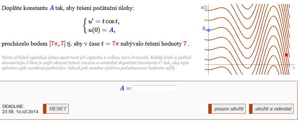 //forum.matweb.cz/upload3/img/2014-03/68674_saolin.jpg
