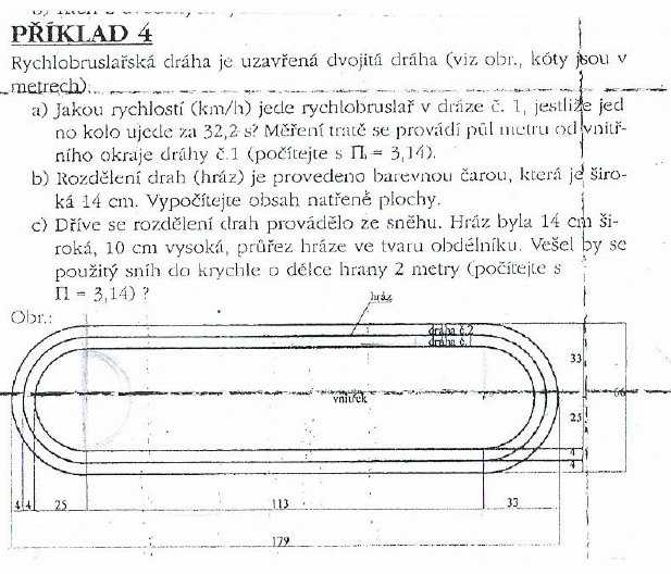 //forum.matweb.cz/upload3/img/2014-03/76291_ono.jpg