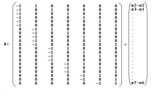 //forum.matweb.cz/upload3/img/2014-03/77612_b.jpg