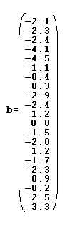 //forum.matweb.cz/upload3/img/2014-03/77625_fu.jpg
