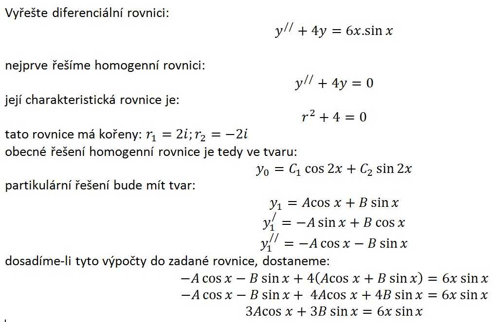 //forum.matweb.cz/upload3/img/2014-03/77650_difrovnice.jpg
