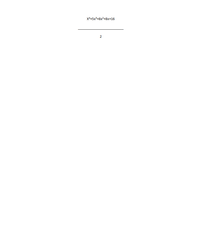 //forum.matweb.cz/upload3/img/2014-03/77687_Bez%2Bn%25C3%25A1zvu.png