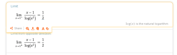 //forum.matweb.cz/upload3/img/2014-03/78410_V%25C3%25BDst%25C5%2599i%25C5%25BEek.PNG
