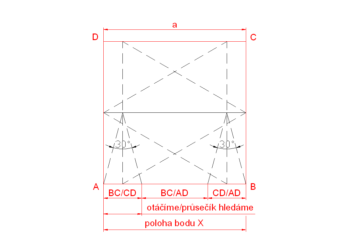 //forum.matweb.cz/upload3/img/2014-03/79353_ctverec3.png