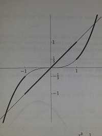 //forum.matweb.cz/upload3/img/2014-03/80535_Qqq.jpg