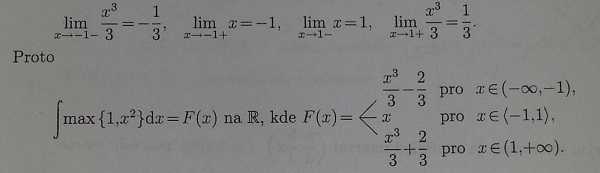 //forum.matweb.cz/upload3/img/2014-03/80584_Qq.jpg