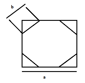 //forum.matweb.cz/upload3/img/2014-03/81143_5.png