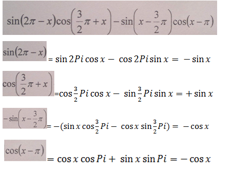 //forum.matweb.cz/upload3/img/2014-03/83506_Betka%2Bje%2Bskvela%2B%25E2%2580%2593%2Bkopie.PNG