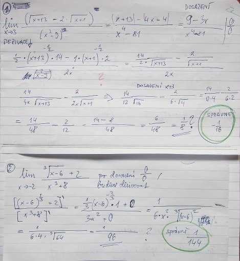 //forum.matweb.cz/upload3/img/2014-03/83889_LIM%2Bs%2BODM1.jpg