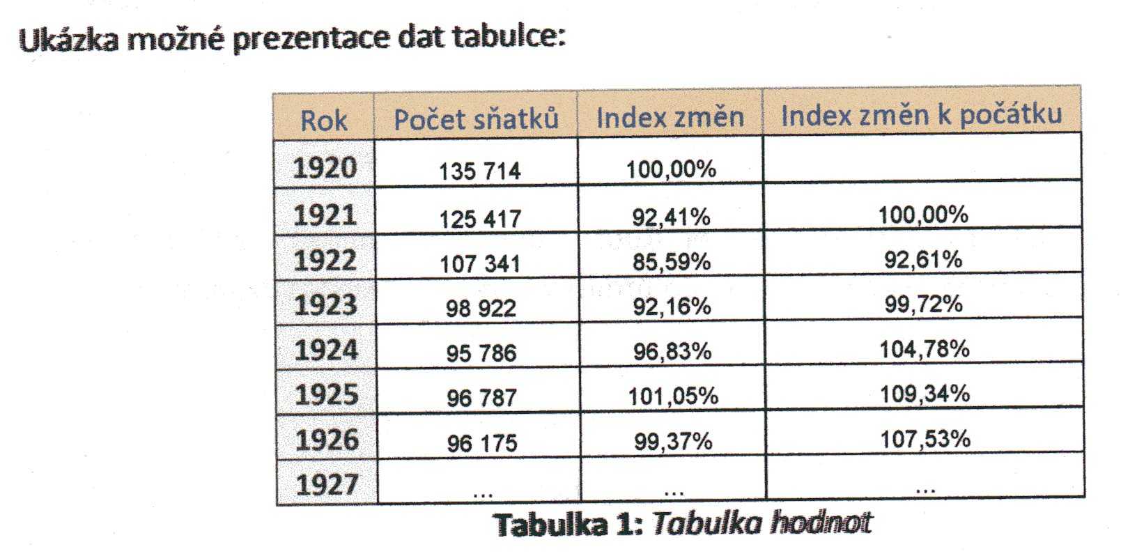 //forum.matweb.cz/upload3/img/2014-03/85481_img187.jpg