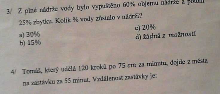 //forum.matweb.cz/upload3/img/2014-03/85589_WIN_20140323_153811.JPG